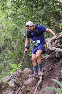 BIB: 
                            <button type="button" onclick="openModal(28101778)" class="btn btn-primary btn-sm float-right btn-popup" data-toggle="modal" data-target=".modal-high-quality">
                        <i class="fas fa-shopping-cart"></i> Add to Cart
                    </button>
                                            <button type="button" onclick="isThisMe(28101778, true)" class="btn btn-success btn-sm float-right btn-popup btn-isme hidden" data-toggle="tooltip" data-placement="bottom" title="นี่คือรูปของคุณใช่ไหม คลิกที่นี่เพื่อเอาเข้าอัลบั้ม">
                        <i class="fas fa-plus"></i> Add to album
                    </button>
                    <button type="button" onclick="isThisMe(28101778, false)" class="btn btn-warning btn-sm float-right btn-popup btn-isnotme hidden">
                        <i class="fas fa-ban"></i> Remove from album
                    </button>